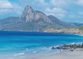TOUR CÔN ĐẢO 4N3Đ: CẦN THƠ - SÓC TRĂNG BAY VIETNAM AIRLINES